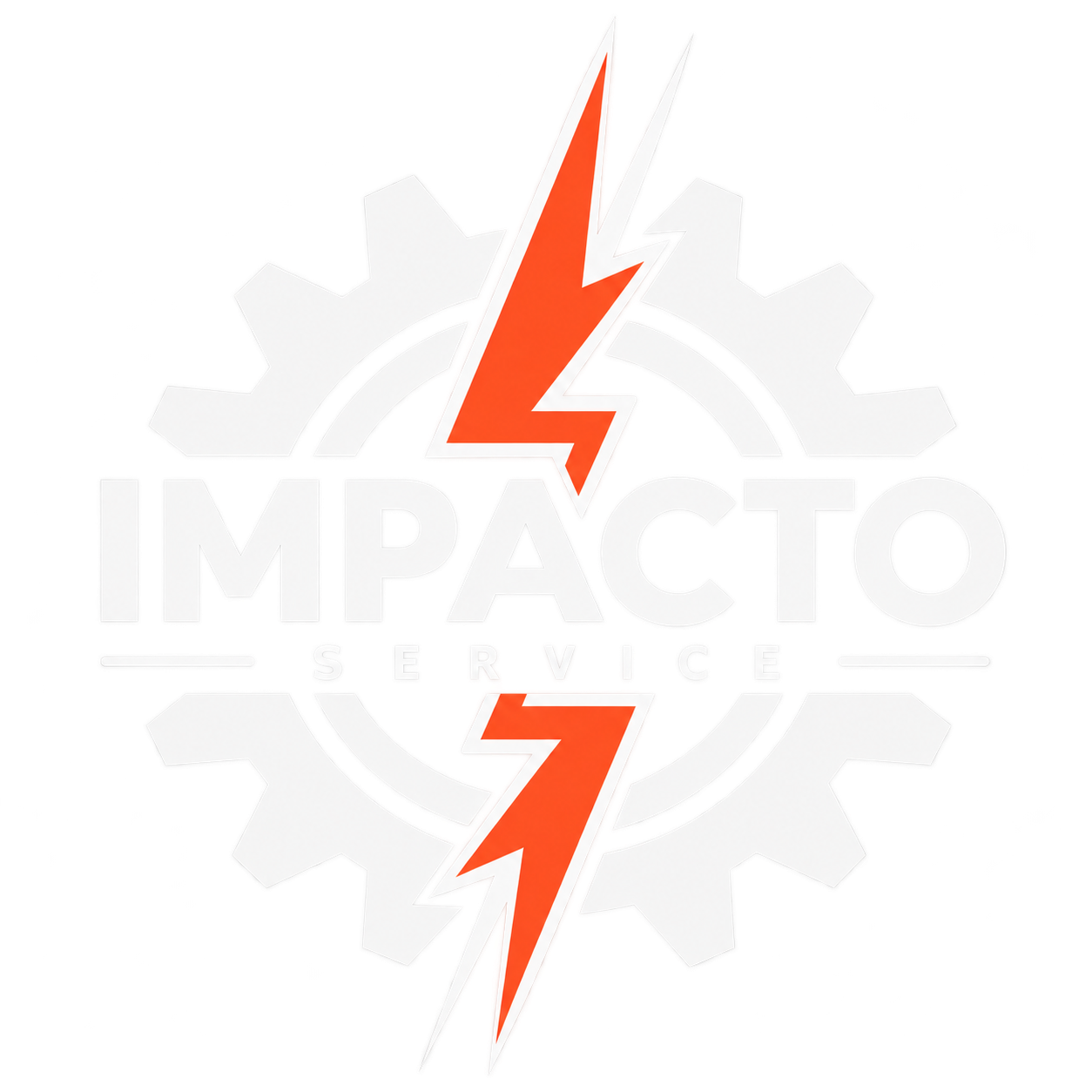 Impacto Servi